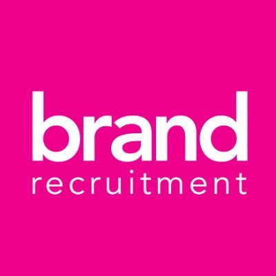 The go-to marketing recruitment agency for one of the UK’s most innovative & exciting regions. We've got marketing covered. #MarketingJobs #PRJobs #CreativeJobs
