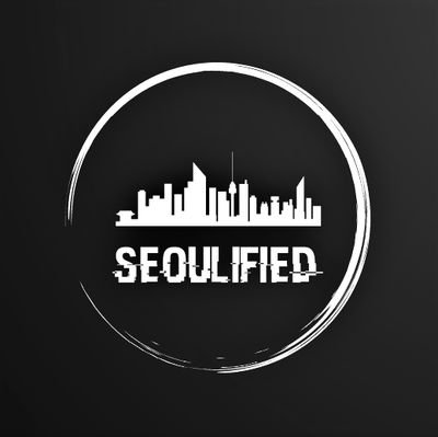 LET'S TALK SEOUL - deine Dosis Fandom bei SEOULIFIED, dem Podcast für anything ✨  K-Pop & K-Industry. Jeden Dienstag mit @eclipseofadaisy & @still_the_moon