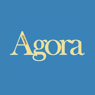 The UK's leading digital journal for the ecclesiastical and heritage buildings sector