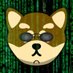 MatrixDoge (@matrixdogex) Twitter profile photo MatrixDoge (@matrixdogex) Twitter profile photo