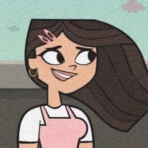 swaggy__shit Profile Picture