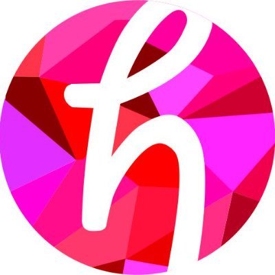 hackploitindia's profile picture. Leading SEO and Digital Marketing Agency in India, Search engine optimization, Social Media promotion, We boost Your ranking On search engines like google, bing