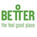 Better Tower Hamlets (@Better_LBTH) Twitter profile photo