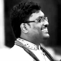 sairupesh (@rupesh260) 's Twitter Profile