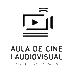 AulaCineUA 🎞️🎞️🎞️🎞️🎞️📽️🎭 (@aulacineua) Twitter profile photo