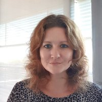 Eli Krull (@elisabethkrull) 's Twitter Profile Photo Eli Krull (@elisabethkrull) 's Twitter Profile Photo