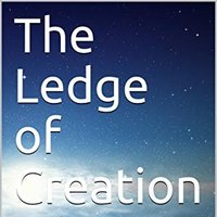Steve Wolf (@ledge_creation) 's Twitter Profile