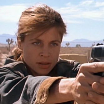 IlyaKotik2's profile picture. 