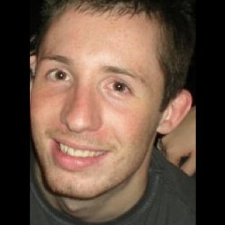 Michael Tillyer