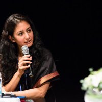 Anupama Sekhar (@ianupamasekhar) 's Twitter Profile Photo