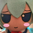 Fumoscismさんのプロフィール画像