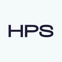 HPS(@HPS_Hospitales) 's Twitter Profile Photo