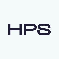 HPS (@hps_hospitales) 's Twitter Profile