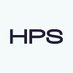 HPS (@hps_hospitales) Twitter profile photo HPS (@hps_hospitales) Twitter profile photo