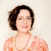 Annemieke Bastiaans ππ (@annevoicejoy) Twitter profile photo Annemieke Bastiaans ππ (@annevoicejoy) Twitter profile photo