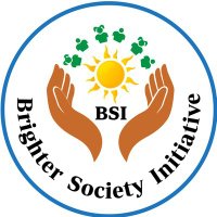 Brighter Society Initiative (@bsikenya) 's Twitter Profile Photo Brighter Society Initiative (@bsikenya) 's Twitter Profile Photo