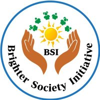 Brighter Society Initiative(@BsiKenya) 's Twitter Profileg