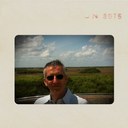 Philippe Michaud - @MichaudPh - Twitter