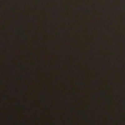 brgrfo's profile picture. 
