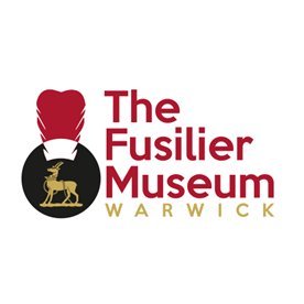 The museum tells the story of over 300 years of the history of the County Regiment. From its’ origins in 1674 to the Fusiliers of today.
