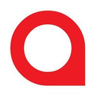 Apridata (@apridata) 's Twitter Profile