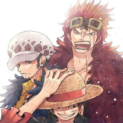 nakama1611's profile picture. 