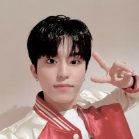 Jeongwoo. (@jpeongwo) 's Twitter Profile