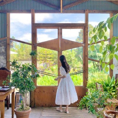 Amna28224165's profile picture. 2人の子持ち💗
離婚後、派遣で働くも生活苦...( ´•௰• ` )⇒今の現状を変えたいと思い、ネットビジネスに出会う⇒3ヵ月で月収100万円達成💚
時間とお金が自由になって幸せな毎日に💛
副業に興味がある人をサポートしてます✨
無言フォロー失礼します🙇