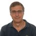 francesco ognibene (@ognifrank) Twitter profile photo francesco ognibene (@ognifrank) Twitter profile photo