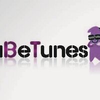 uBeRadio (@uberadio) 's Twitter Profile