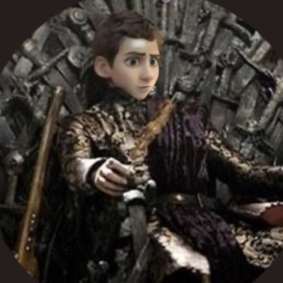 @FroilLannister