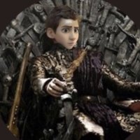 Froilán I de España 🇪🇸(@FroilLannister) 's Twitter Profile Photo