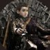Froilán I de España 🇪🇸 (@froillannister) Twitter profile photo Froilán I de España 🇪🇸 (@froillannister) Twitter profile photo