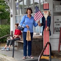 Jim Yockey (@jim_yockey) 's Twitter Profile