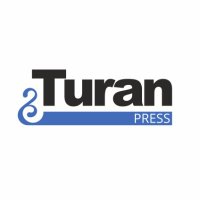 Turan Press(@PressTuran) 's Twitter Profile Photo