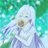 RAH@日常のアイコン