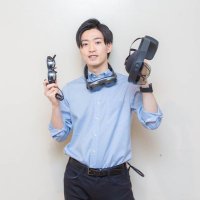 今泉滉平｜Forgers.inc(@kohei_xrhub) 's Twitter Profile Photo