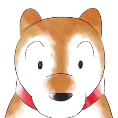 ♂57おっさん世の中サーチ用🙆時々呟くかも😆
2021年12月24日 左椎骨動脈解離による脳幹梗塞発症。2022年2月21日リハビリ病院から退院。現在は仕事復帰。幸い運動系の麻痺は無いものの右半身温冷感痛覚異常、灼熱感のワレンベルグ症候群持ちです。同じワレンベルグ症候群の方、無言フォロー失礼&フォロー大歓迎します。