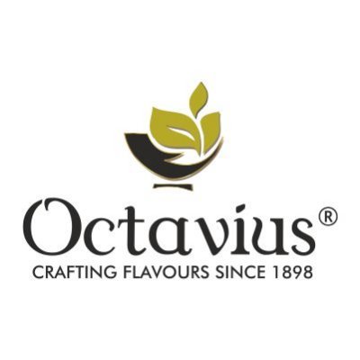 Established in 1898, Octavius brings you the finest teas, fresh from its own tea plantations. Shop our teas, tea gifts, tea accessories and much more...