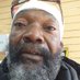 Richard Myers (@richard97477683) Twitter profile photo Richard Myers (@richard97477683) Twitter profile photo
