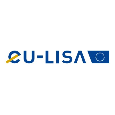 Official eu-LISA Annual Conference | Follow eu-LISA @eulisa_agency