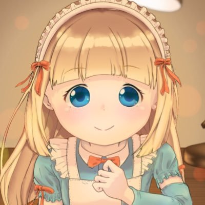 スヌメノさんのプロフィール画像