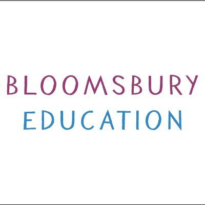 BloomsburyEd Profile Picture