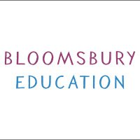 Bloomsbury Education(@BloomsburyEd) 's Twitter Profile Photo