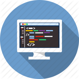 Dargand_Samy's profile picture. • French Java Developer
    » https://t.co/KIpRytidfN