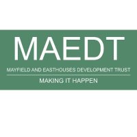 Mayfield & Easthouses Development Trust (@maedt1) 's Twitter Profile