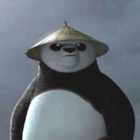 Invisible warrior (@invisiblewarri9) 's Twitter Profile