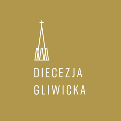 Oficjalny profil Diecezji Gliwickiej