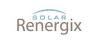 Renergix Solar develops utility-scale solar energy projects for numerous 1st tier energy companies in the US with a strong presence in CA, AZ and NM.