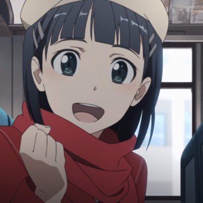 ＪＵＮさんのプロフィール画像